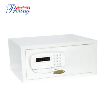 Electronic Hotel Safe Box Low Price
